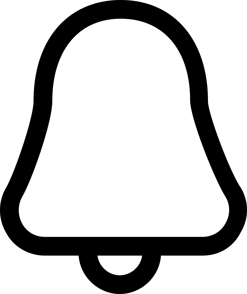 Navigation Ring Comments Clipart (822x980), Png Download