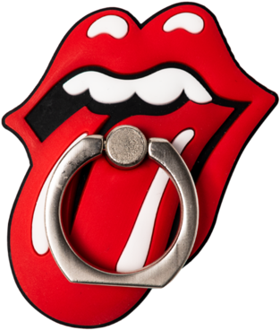 Ring Pop Clip Art - Png Download (600x600), Png Download