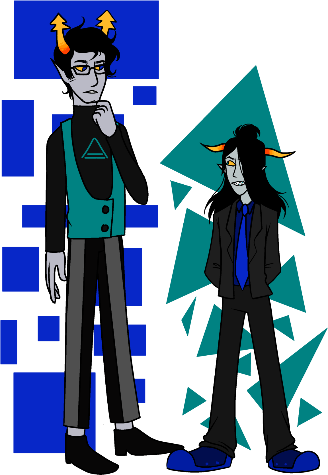 Is That A Motherfucking Uhhhhhhh Clothes Swap Clipart (1280x1832), Png Download