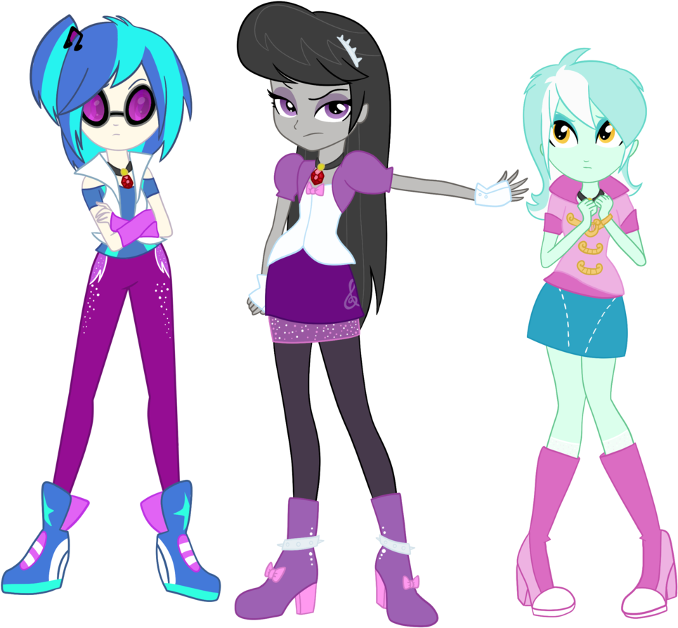 Accessory Swap, Alternate Hairstyle, Alternate Universe, Clipart (1051x1024), Png Download