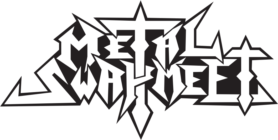 Metal Swap Meet Clipart (1366x768), Png Download
