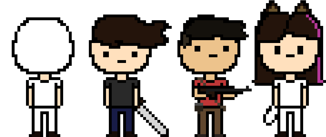 Furry Shit 81% Complete Clipart (1220x630), Png Download