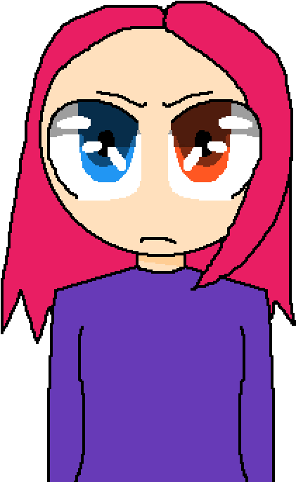 Fucking 2 Hours For This Shit Clipart (1400x1400), Png Download