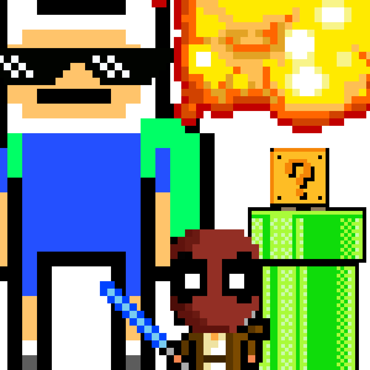 Shit Clipart (1200x1200), Png Download