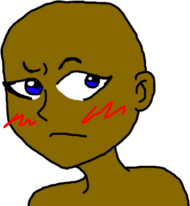 Collection Of Free Drawing Download On Ubisafe Clipart (894x894), Png Download