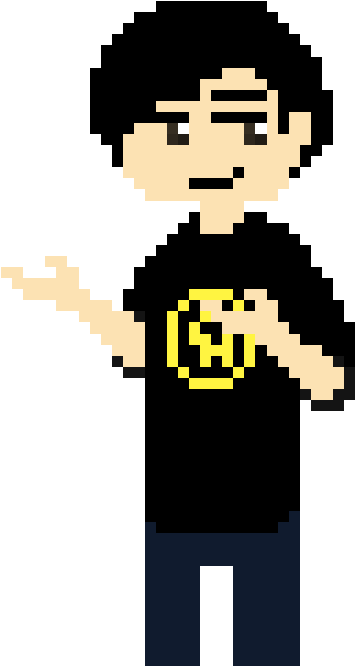 Fuck This Shit Im Out Clipart (850x730), Png Download