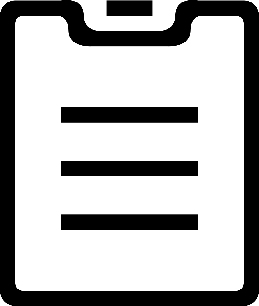 Pre Order Comments Clipart (832x980), Png Download