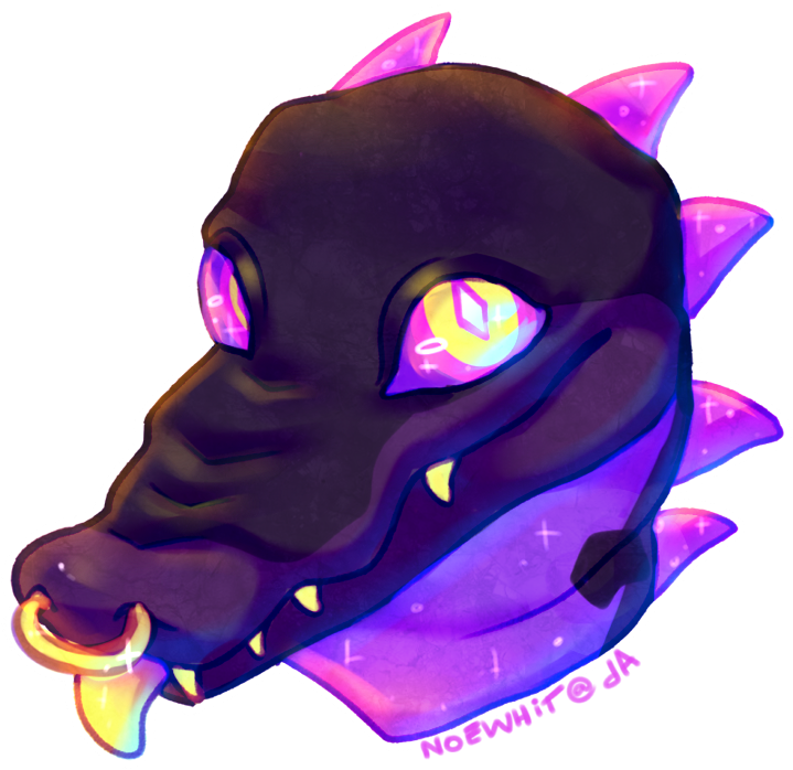 [at] Dogs 101 Is My Shit Clipart (745x737), Png Download