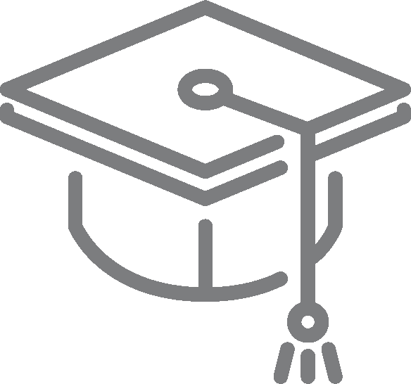 1 - Hat Clipart (584x546), Png Download