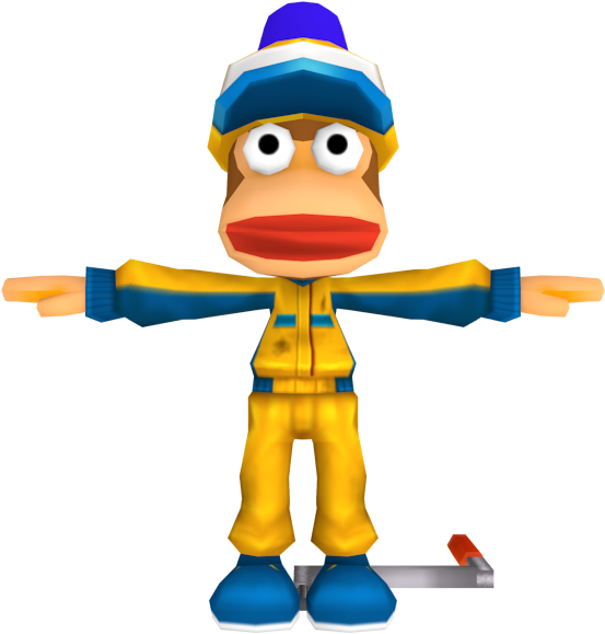 Download Zip Archive Clipart (750x650), Png Download