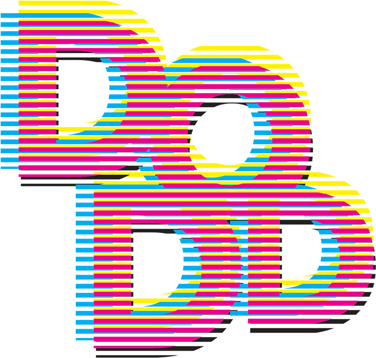 Got Problems Let's Get Sh T Done Clipart (800x800), Png Download