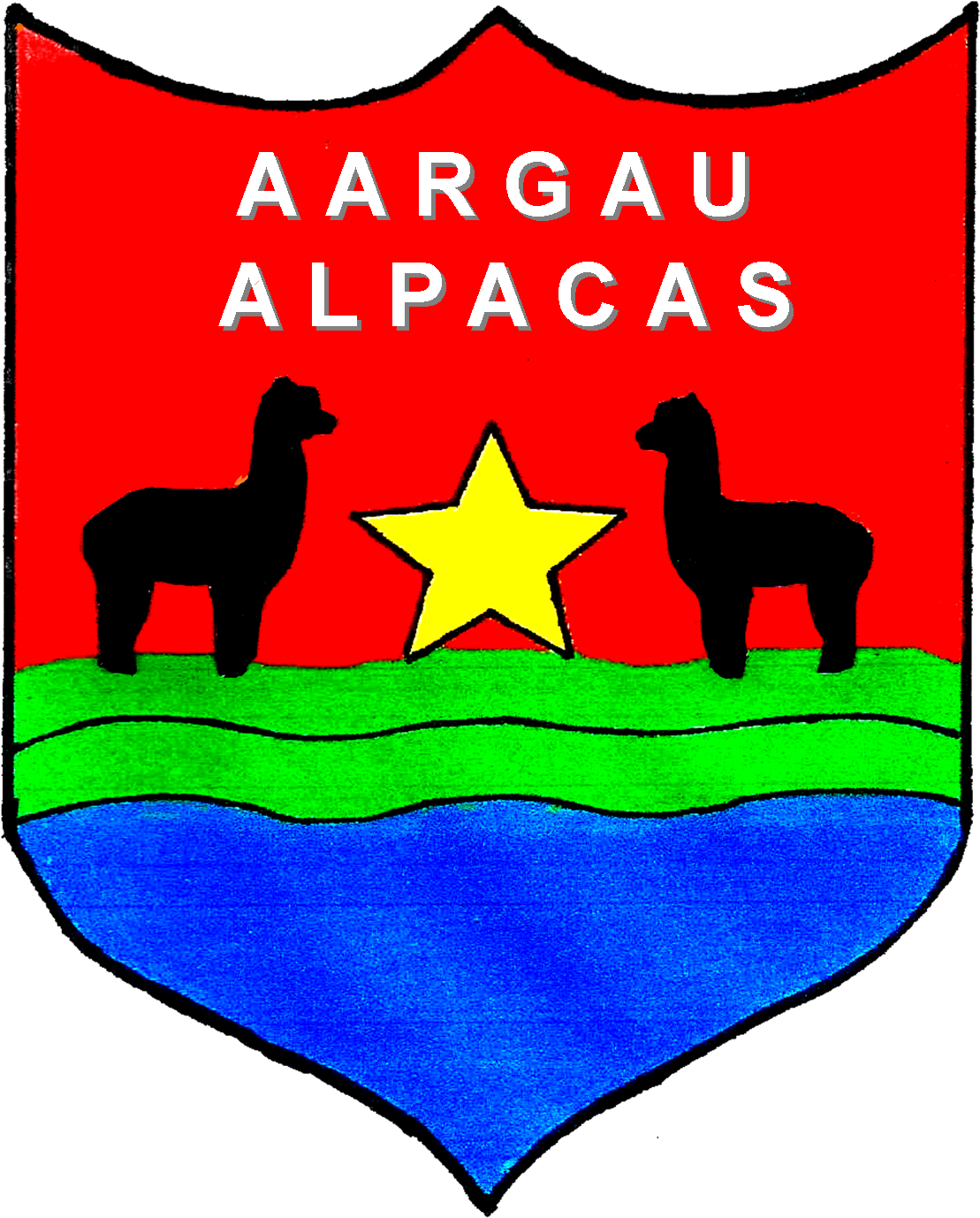 Finished Logo1clipart - Png Download (1113x1401), Png Download