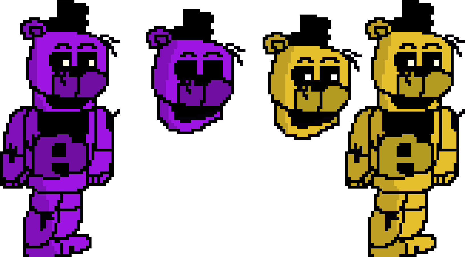 Shadows And Wires Clipart (1720x930), Png Download