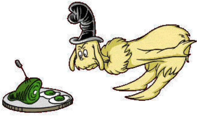 Pick A Character In A Dr Clipart (720x462), Png Download
