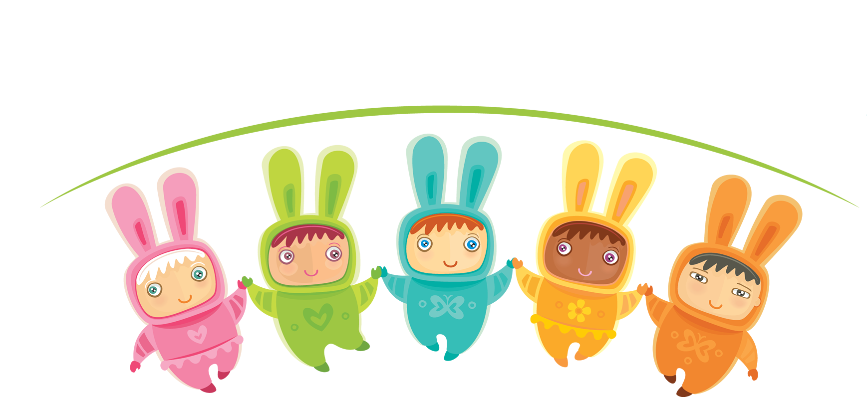 1800 X 800 3 Clipart (1800x800), Png Download