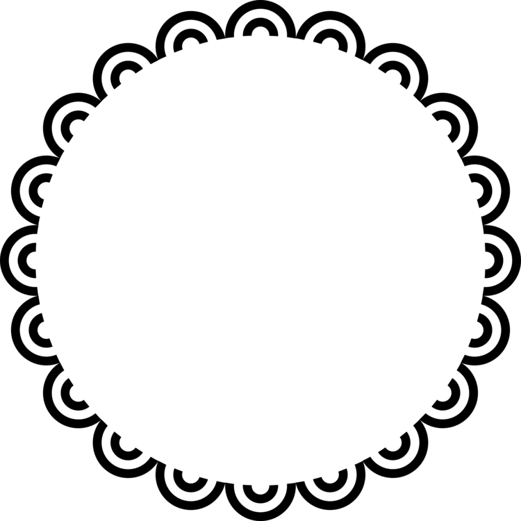 Kamita Computer Icons Free Clipart (750x750), Png Download