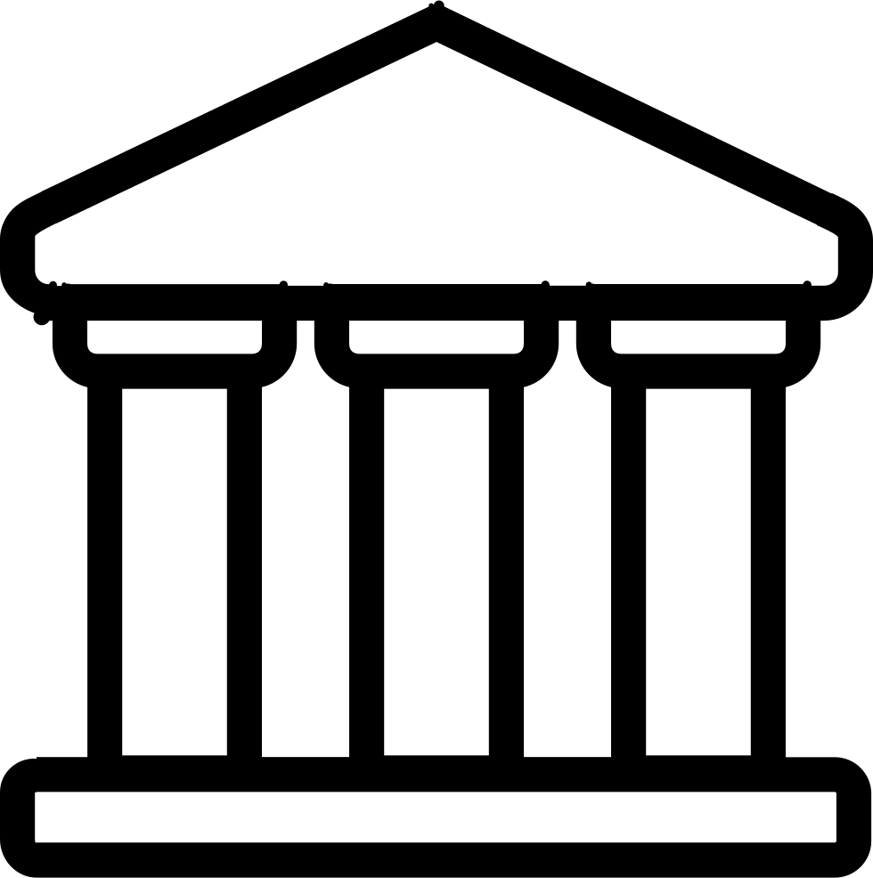 Museum Comments Clipart (980x986), Png Download