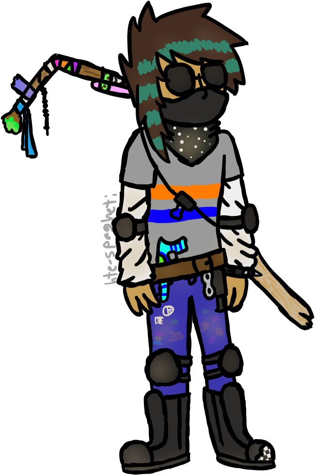 2019 Is Coming Up And Some Of You Have Obviously Never Clipart (800x1100), Png Download