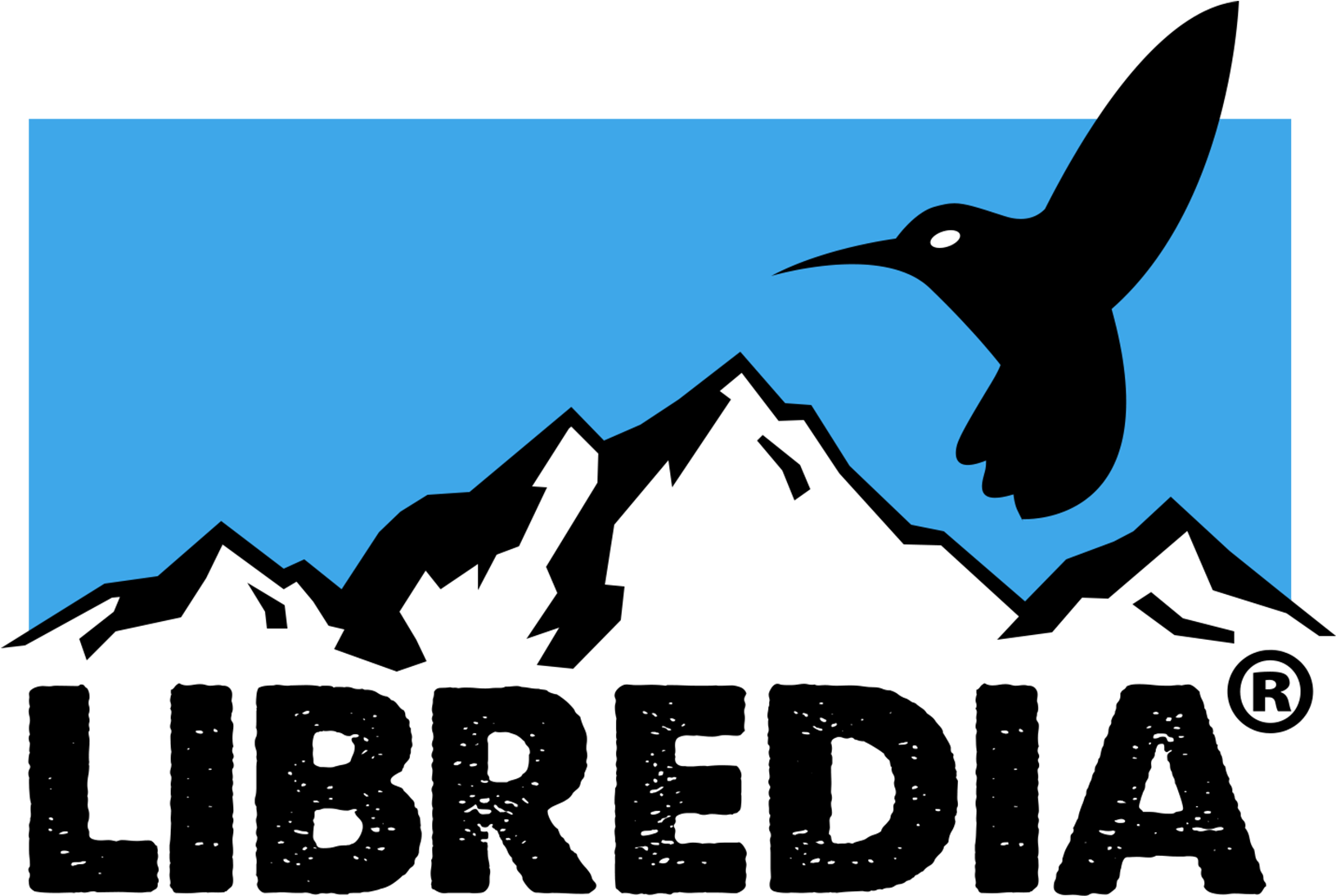 Kinguin Indie Valley Support The Creators Enjoy Indies Clipart (1920x1276), Png Download