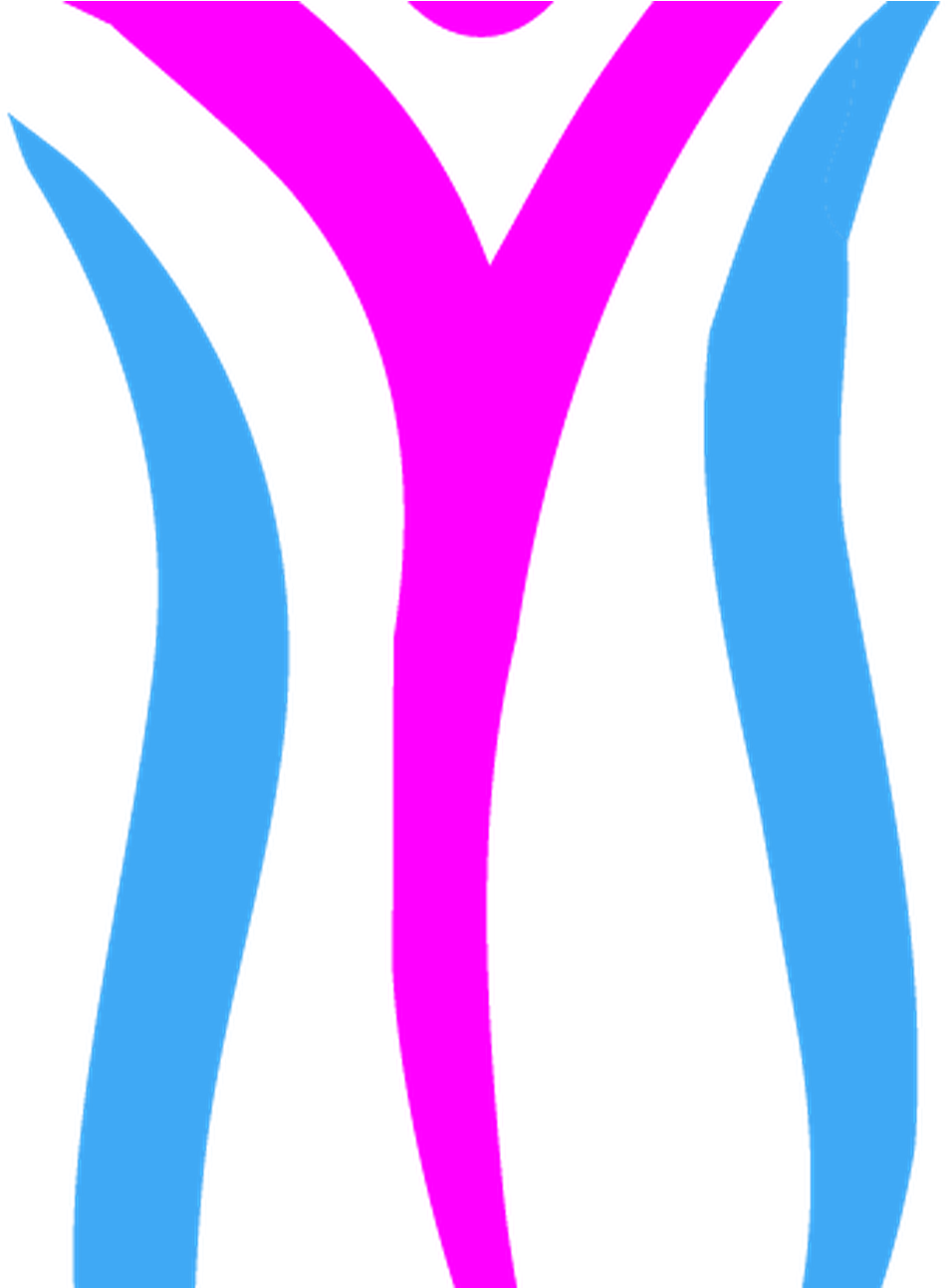 2015 W 50 Vip Discount Clipart Full Size Clipart 3148622 PinClipart 2015-w-50-vip-discount-clipart-full-size-clipart-3148622-pinclipart