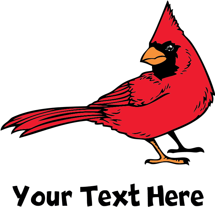 Favorite Clipart (700x700), Png Download