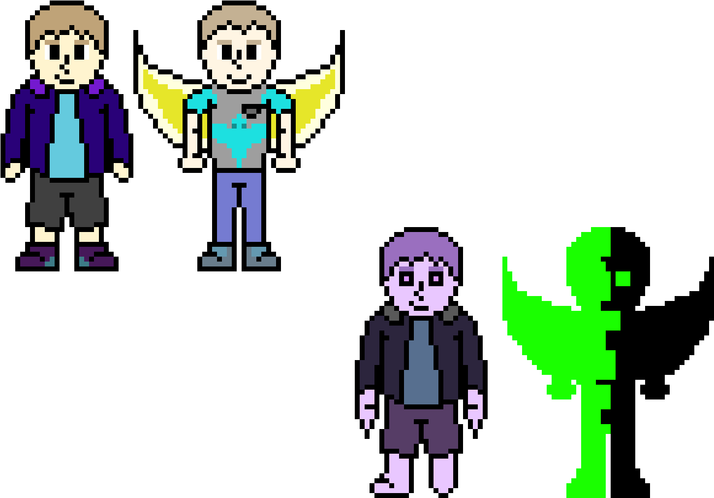 Master Of Combat Clipart (1500x1060), Png Download