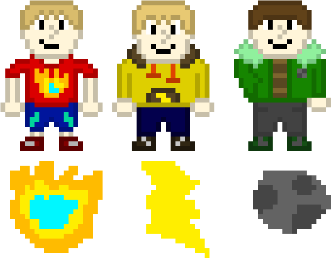 Mater Of Combat Clipart (830x570), Png Download