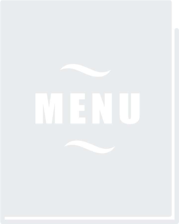 Online Gourmet Shop Offering A Variety Of Local And Clipart (1000x1000), Png Download