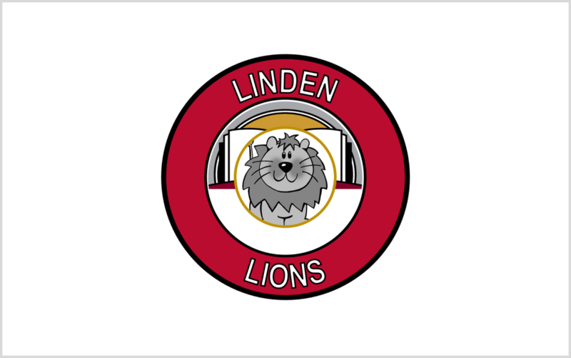 Willow Brook Elementary School Clipart (800x501), Png Download