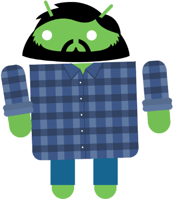 External Blog Articles Clipart (1046x393), Png Download