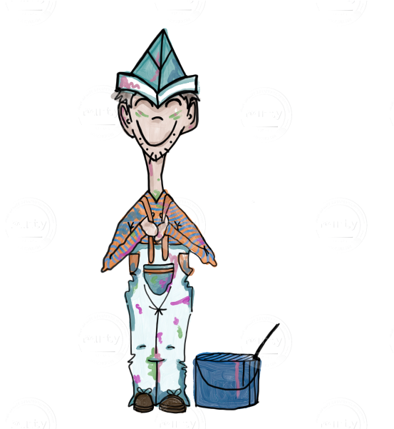 Png Bild 1c297ab0530f Clipart (600x600), Png Download