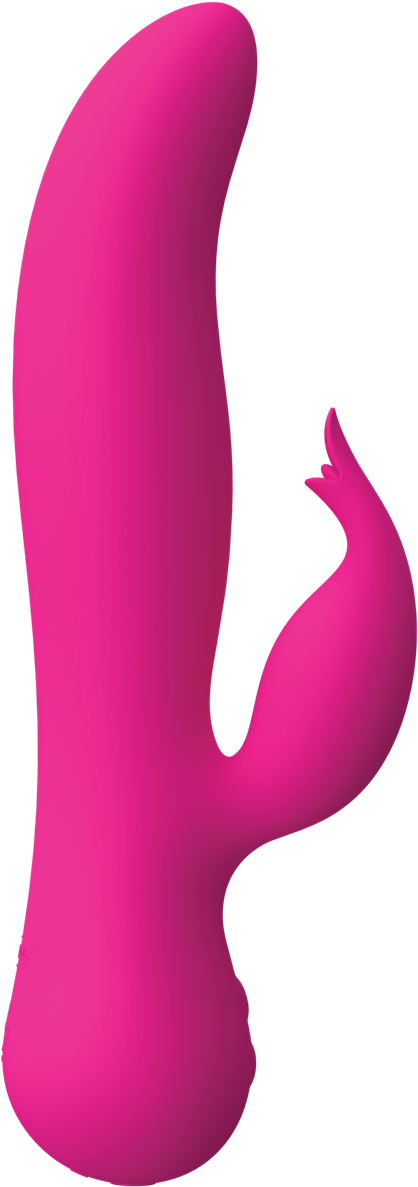 Loading Zoom Clipart (1200x1200), Png Download