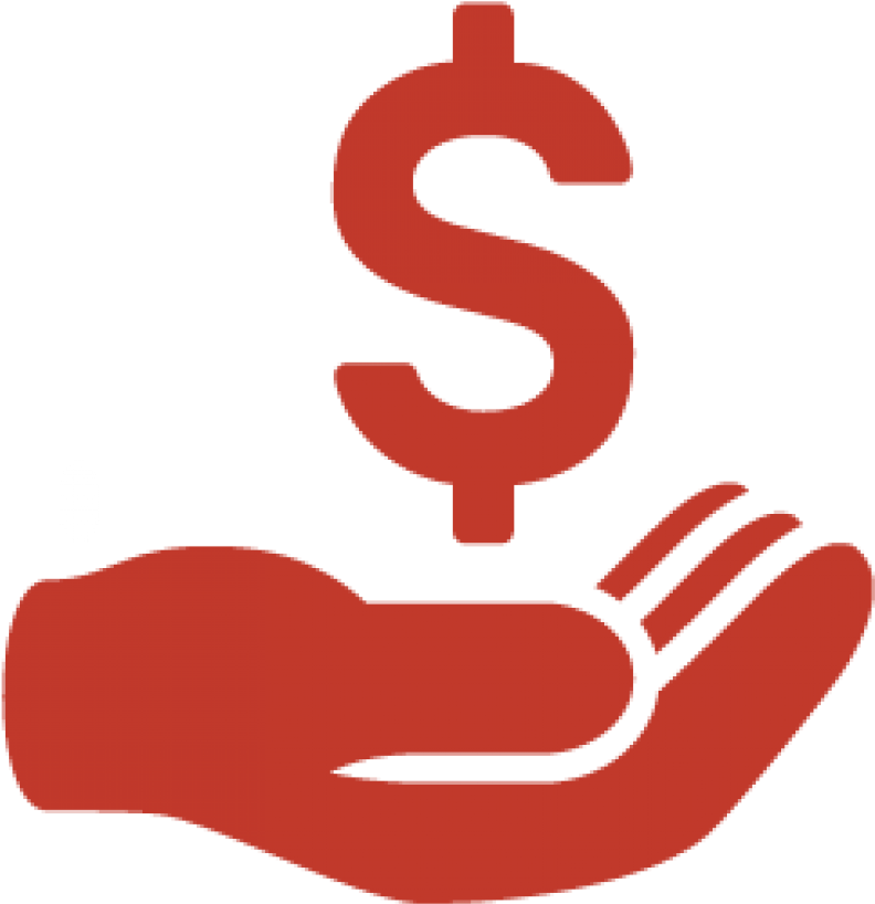 a-charitable-gift-annuity-clipart-full-size-clipart-3149141