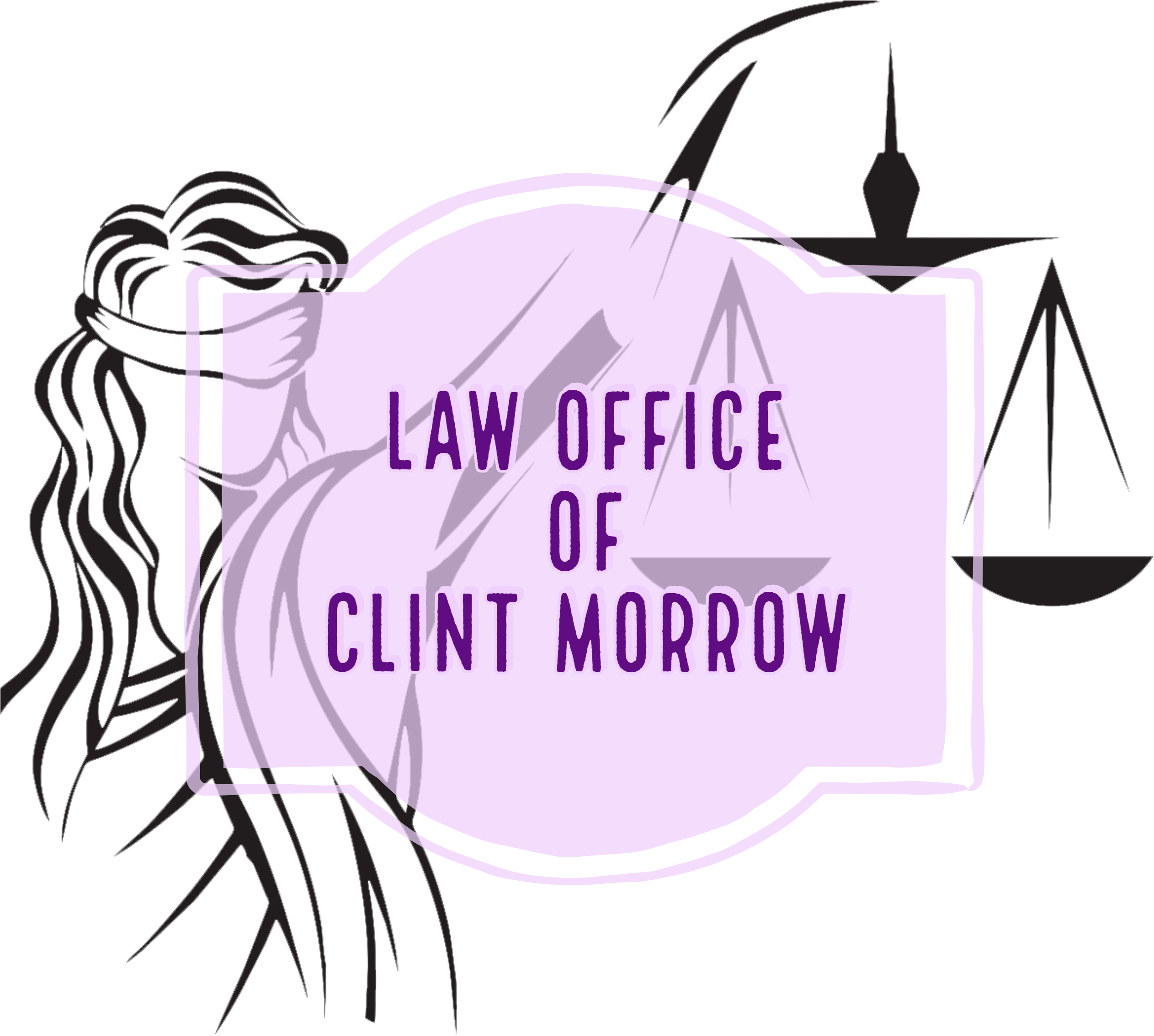 My Post Clipart (2560x2560), Png Download