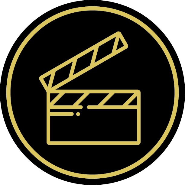 Production Icon Clipart (612x612), Png Download