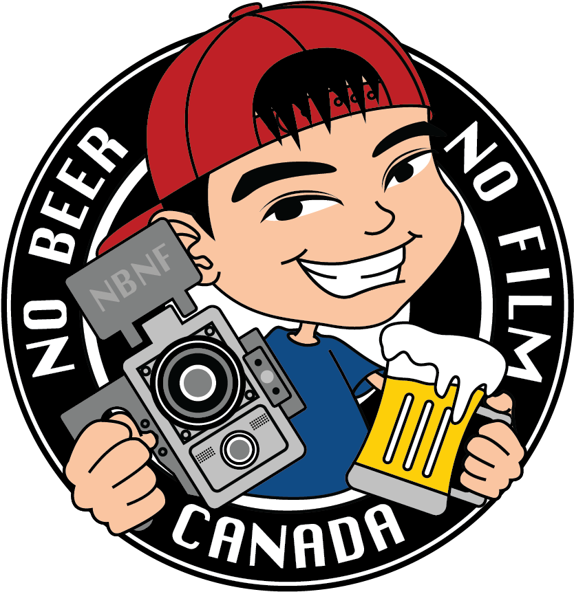 Film Producer Clipart - Png Download (902x894), Png Download