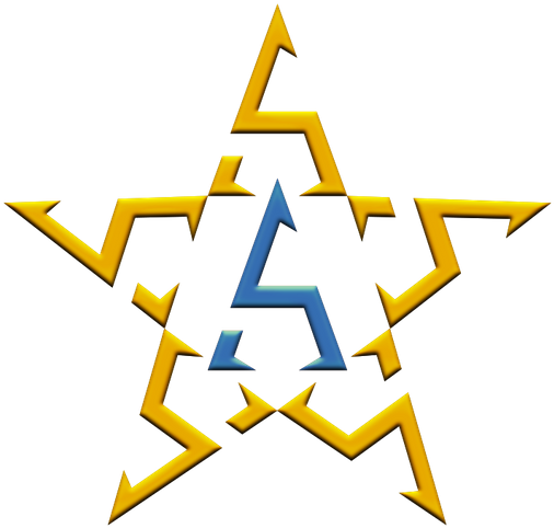 I Call It A Election Because In Order To Satisfy Multiple Clipart (640x640), Png Download