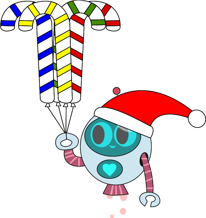 1 Soda Clipart (718x749), Png Download