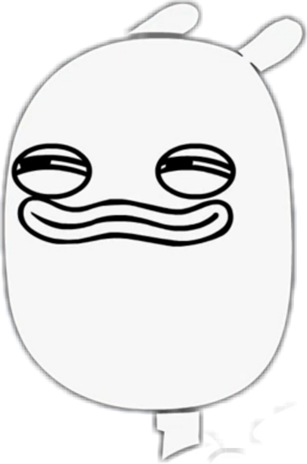 Report Abuse Clipart (1024x1546), Png Download