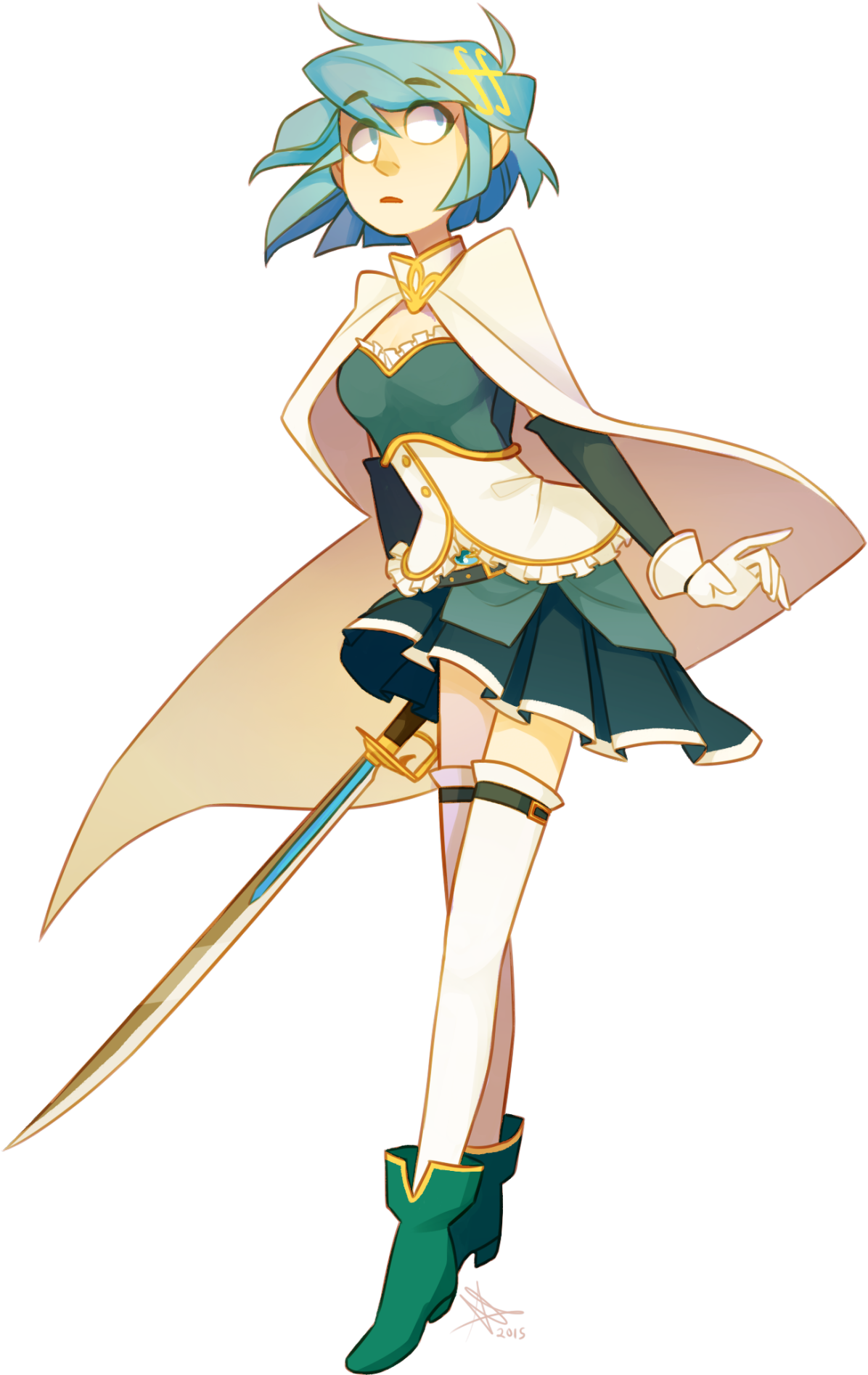 Finally Posting Moodi's Birthday Present Clipart (1266x1920), Png Download