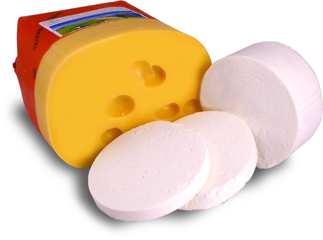 Sery I Serki Clipart (1206x1206), Png Download