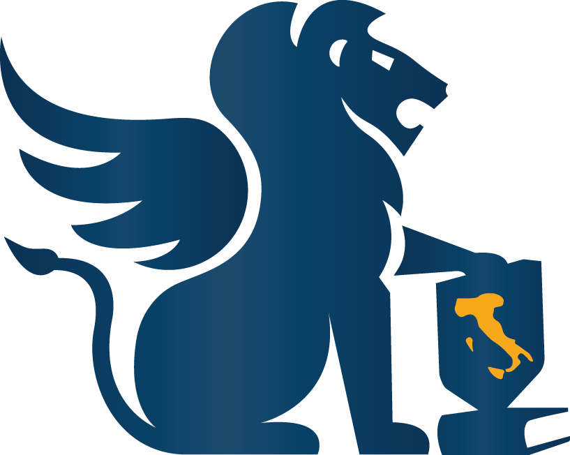 University Of Iowa Orientation Information Fair Clipart (817x652), Png Download