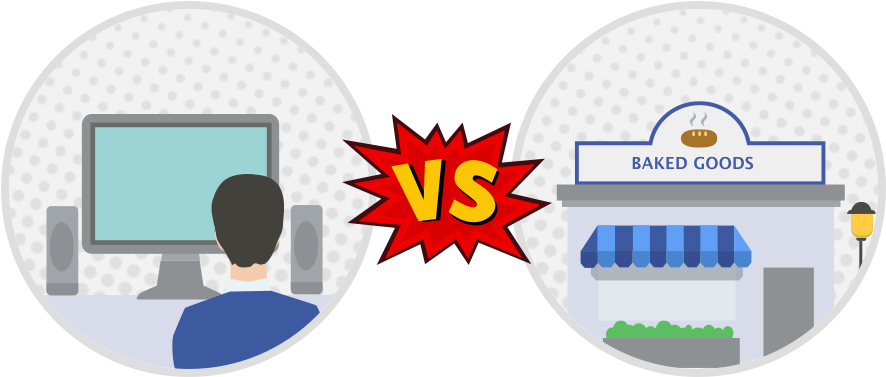 These Factors Are Your Payment History , Your Debt Clipart (1000x540), Png Download