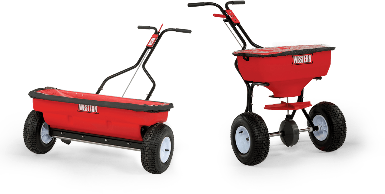 Wb 160d & Wb 100b Clipart (1270x714), Png Download