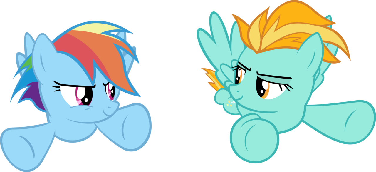 Absurd Res, Artist Clipart (1280x585), Png Download