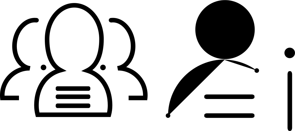 Client Data Management Comments Clipart (980x438), Png Download