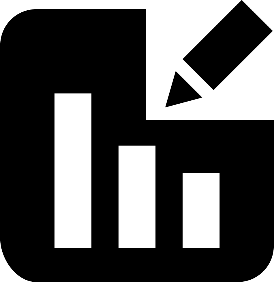 Data Management Comments Clipart (950x980), Png Download