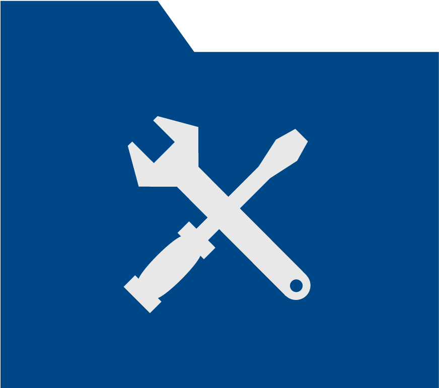 Tool Data Management Clipart (1067x1067), Png Download