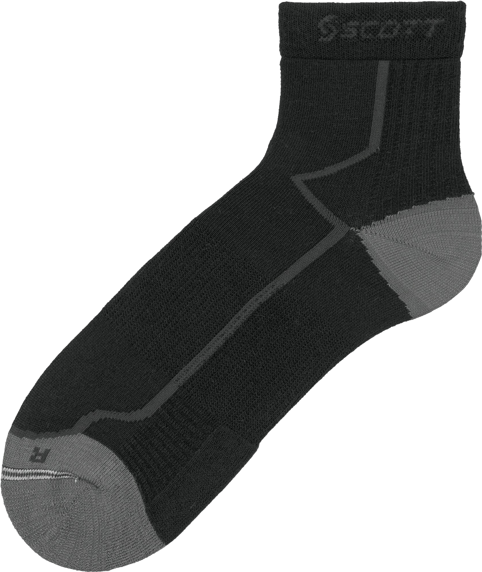 Socks Png Image Clipart (2000x2000), Png Download