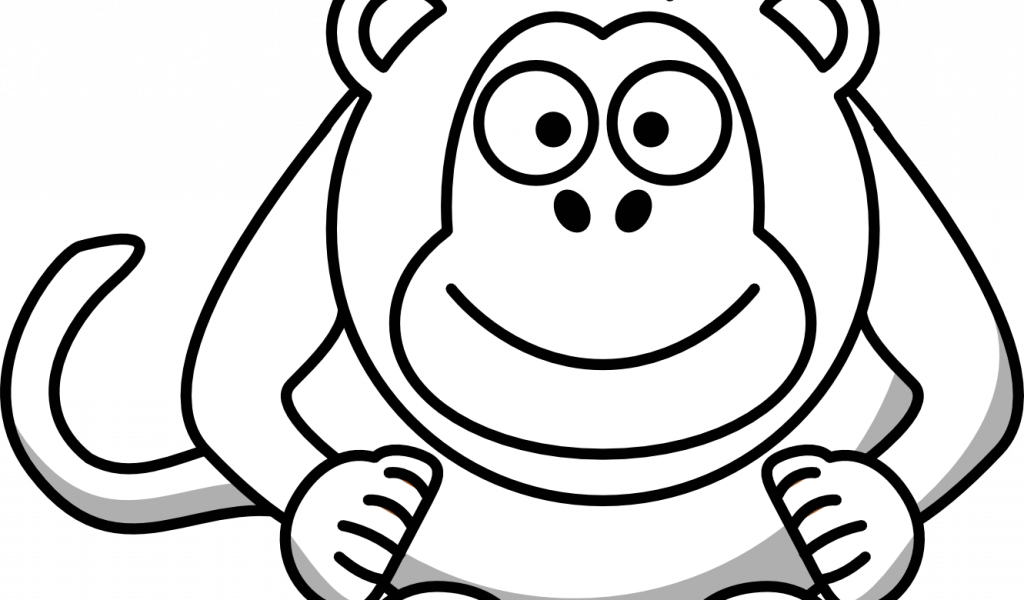 White Clip Art Library - Png Download (1024x600), Png Download